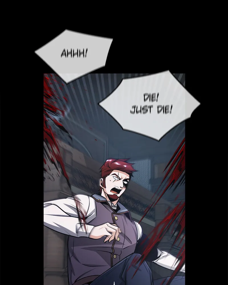 Read Academy’s Undercover Professor Manga Online