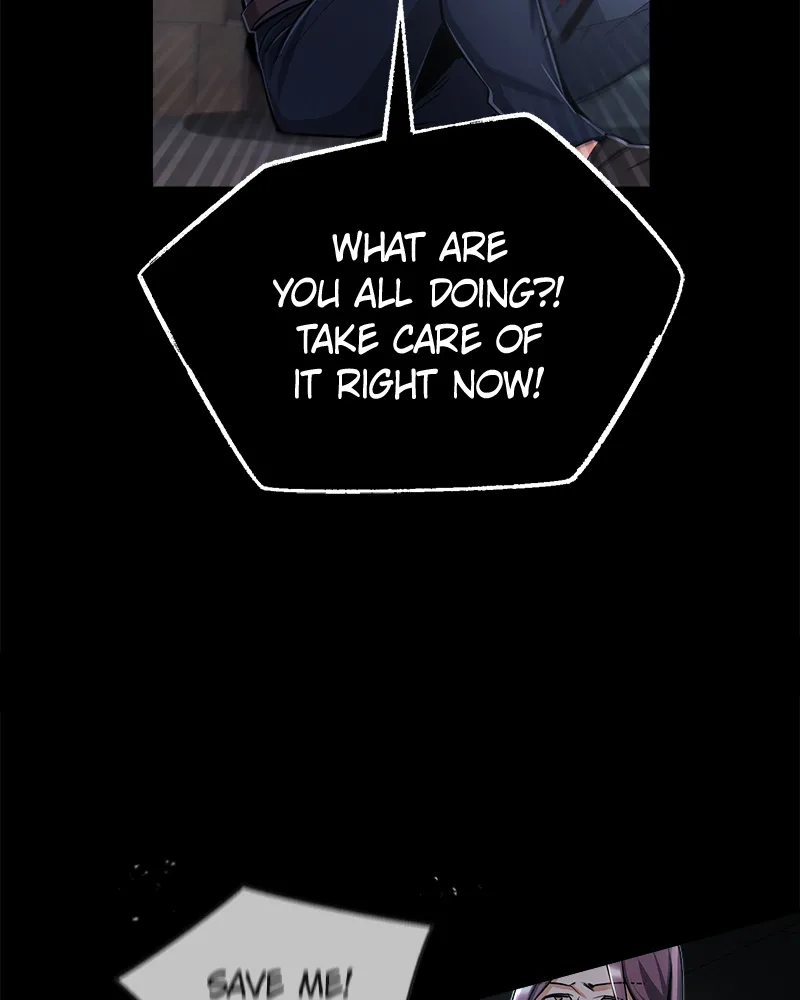 Read Academy’s Undercover Professor Manga Online