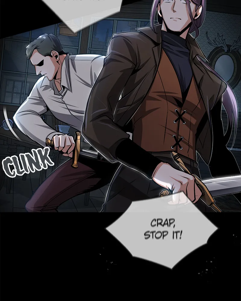 Read Academy’s Undercover Professor Manga Online