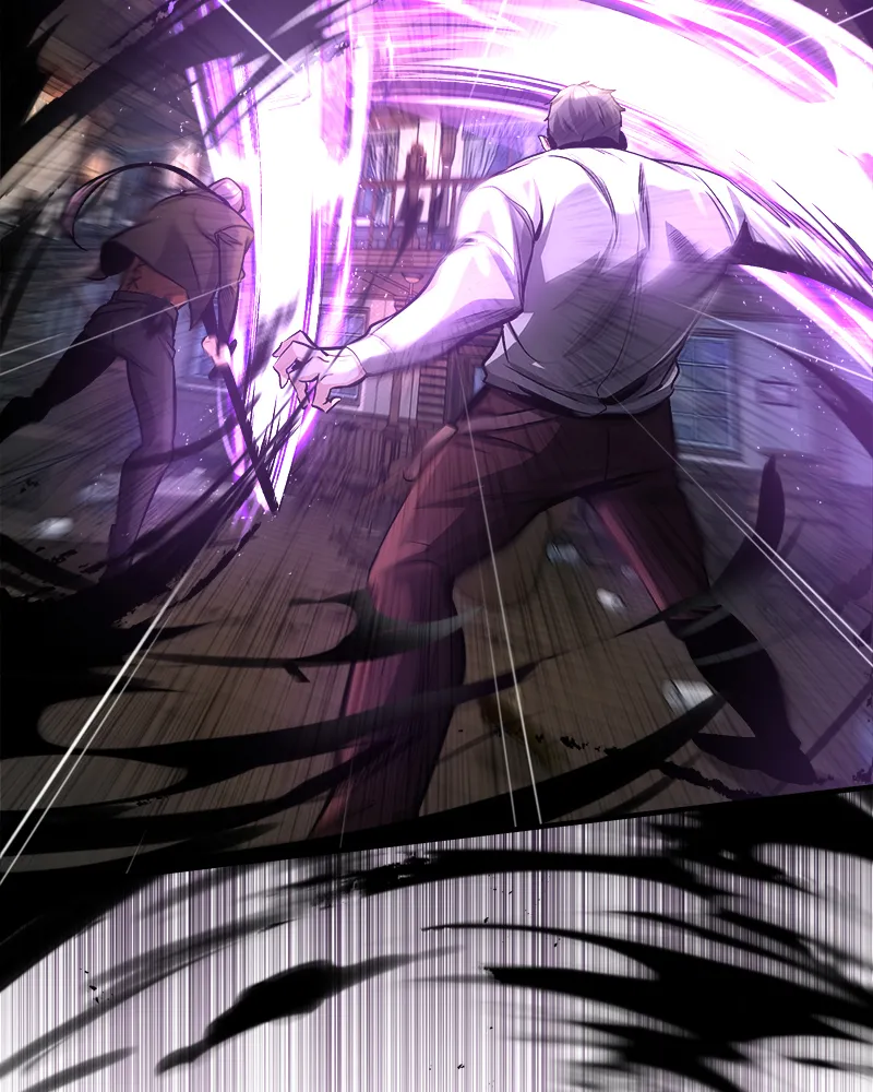 Read Academy’s Undercover Professor Manga Online