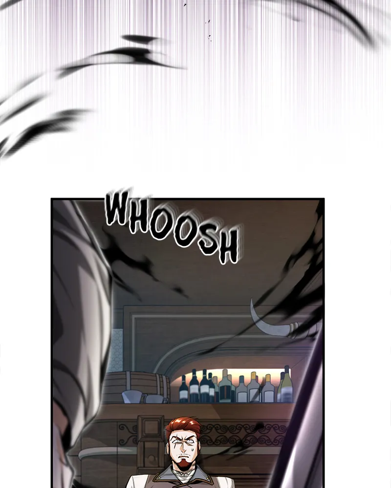 Read Academy’s Undercover Professor Manga Online