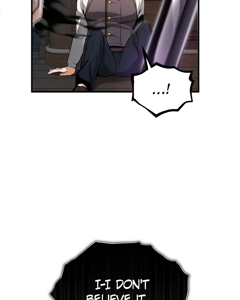 Read Academy’s Undercover Professor Manga Online