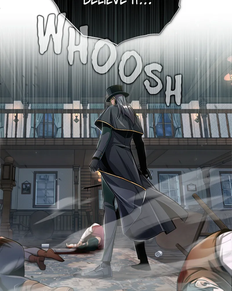 Read Academy’s Undercover Professor Manga Online