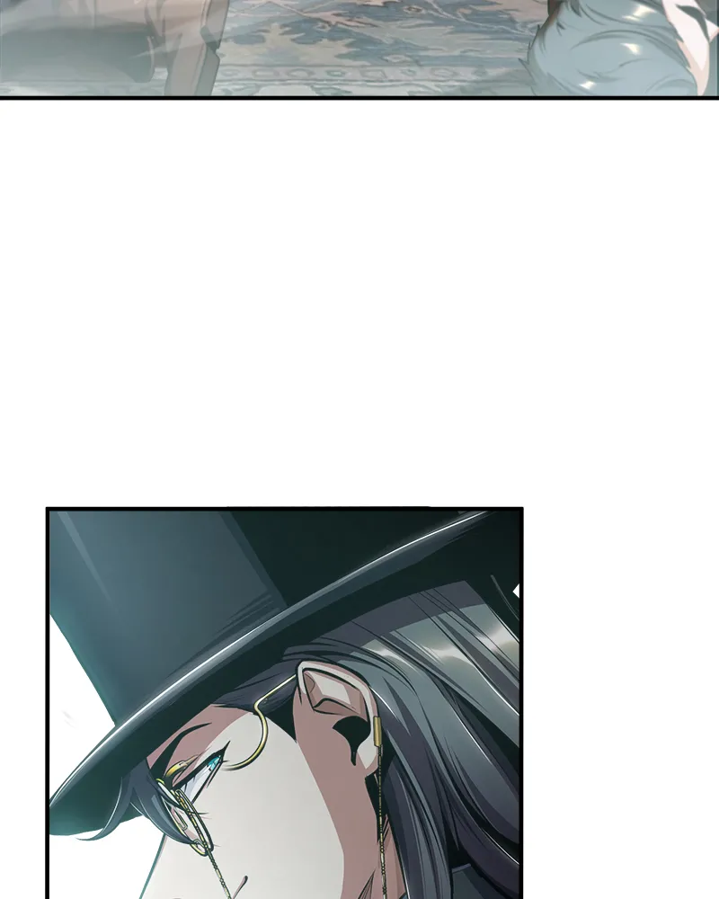 Read Academy’s Undercover Professor Manga Online