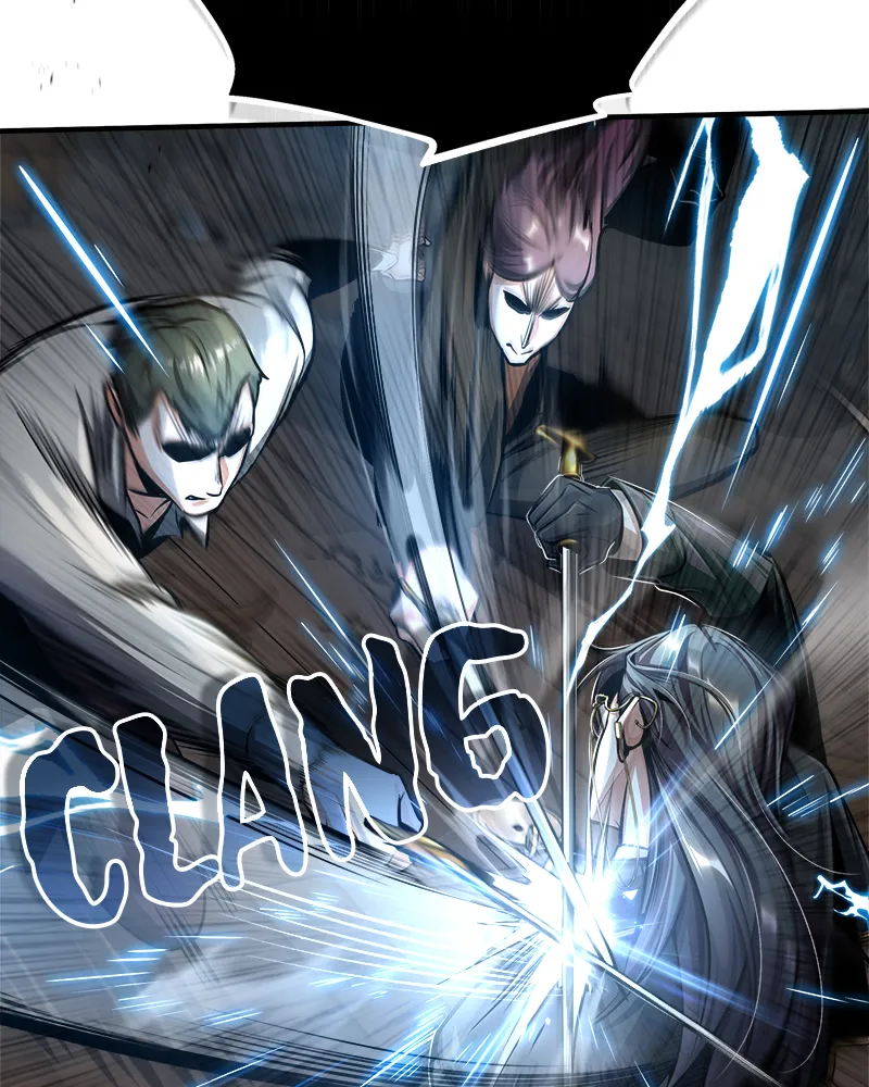 Read Academy’s Undercover Professor Manga Online