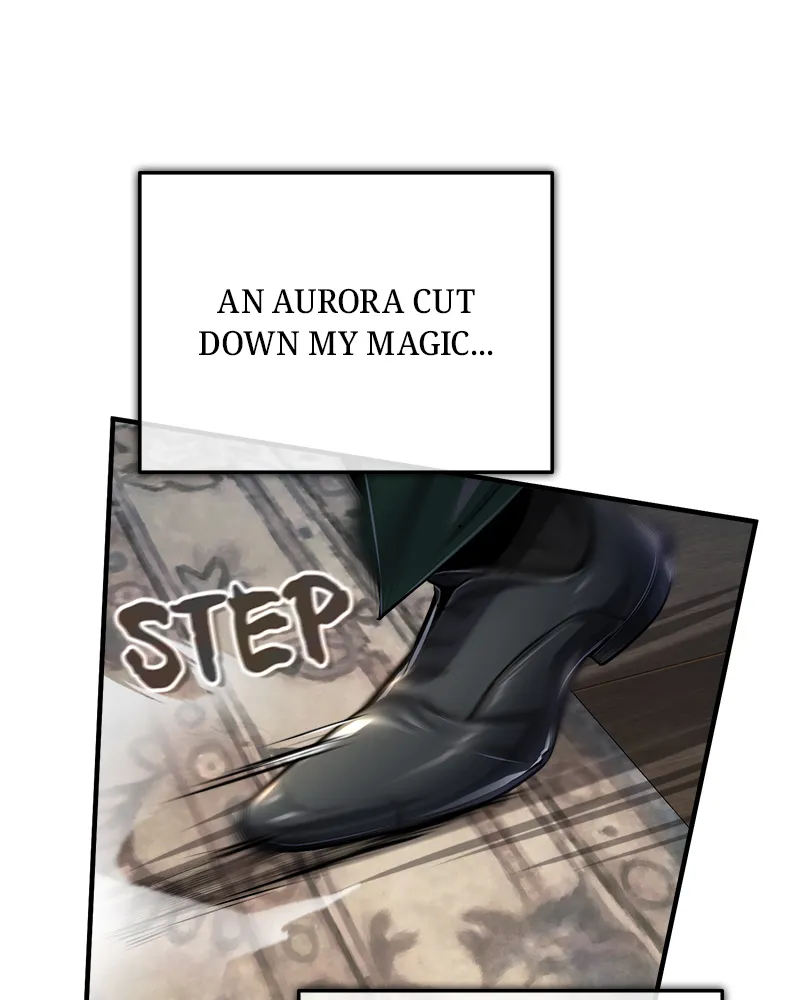 Read Academy’s Undercover Professor Manga Online