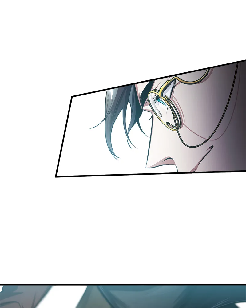Read Academy’s Undercover Professor Manga Online