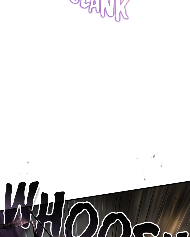 Read Academy’s Undercover Professor Manga Online