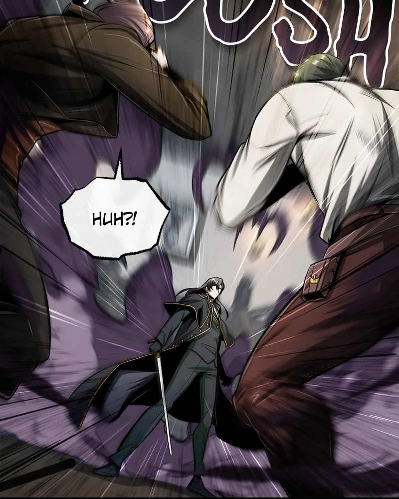 Read Academy’s Undercover Professor Manga Online