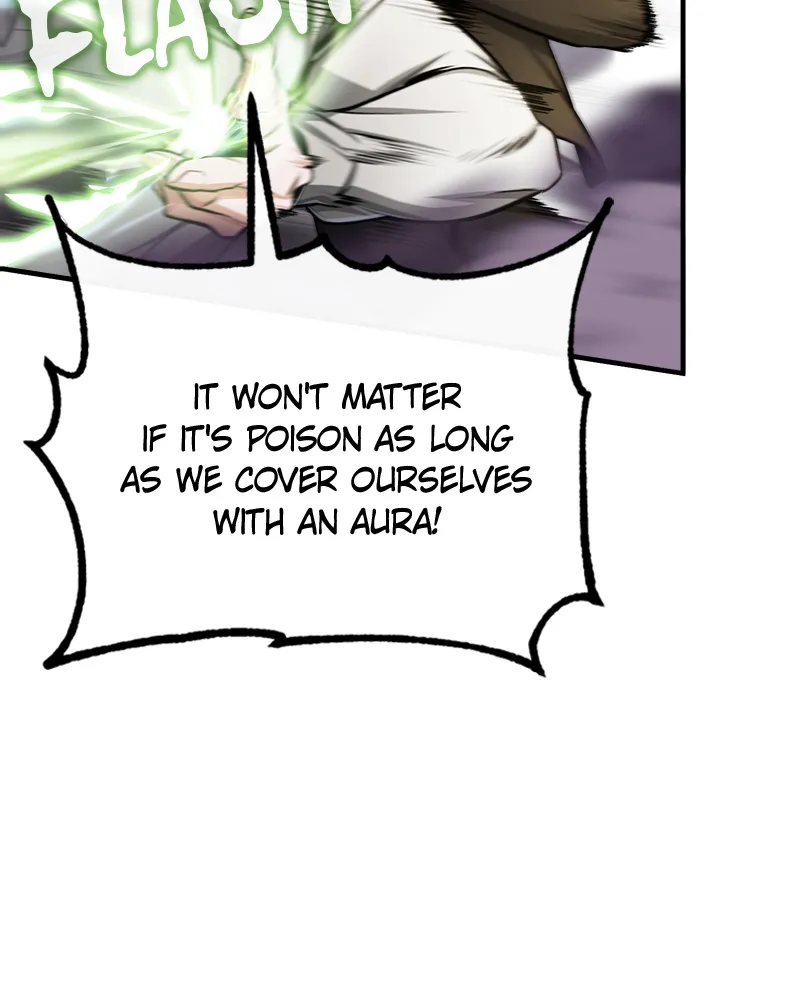 Read Academy’s Undercover Professor Manga Online