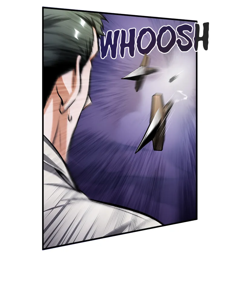 Read Academy’s Undercover Professor Manga Online