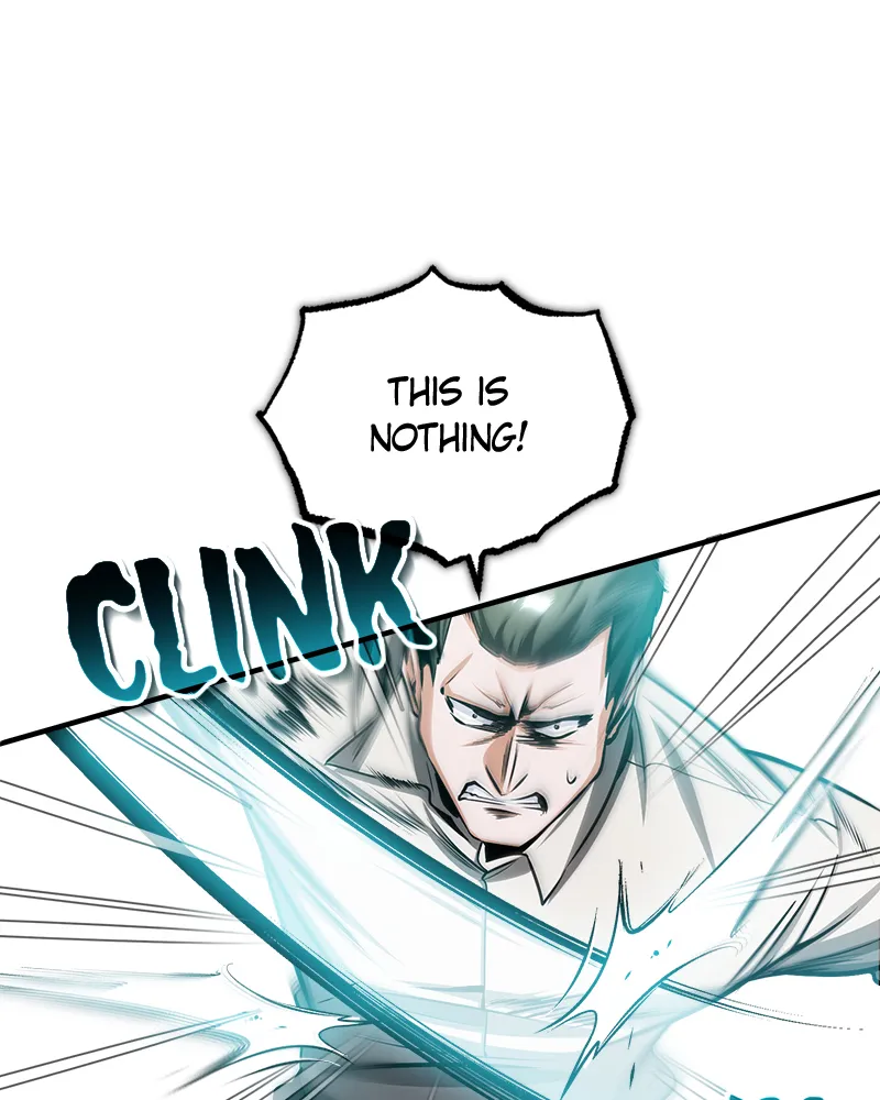 Read Academy’s Undercover Professor Manga Online