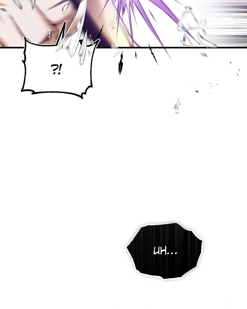 Read Academy’s Undercover Professor Manga Online