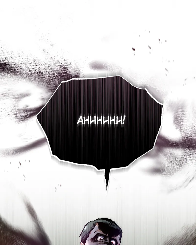 Read Academy’s Undercover Professor Manga Online