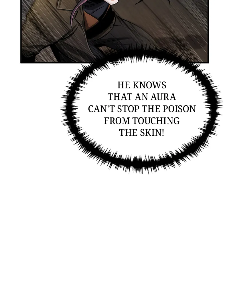 Read Academy’s Undercover Professor Manga Online