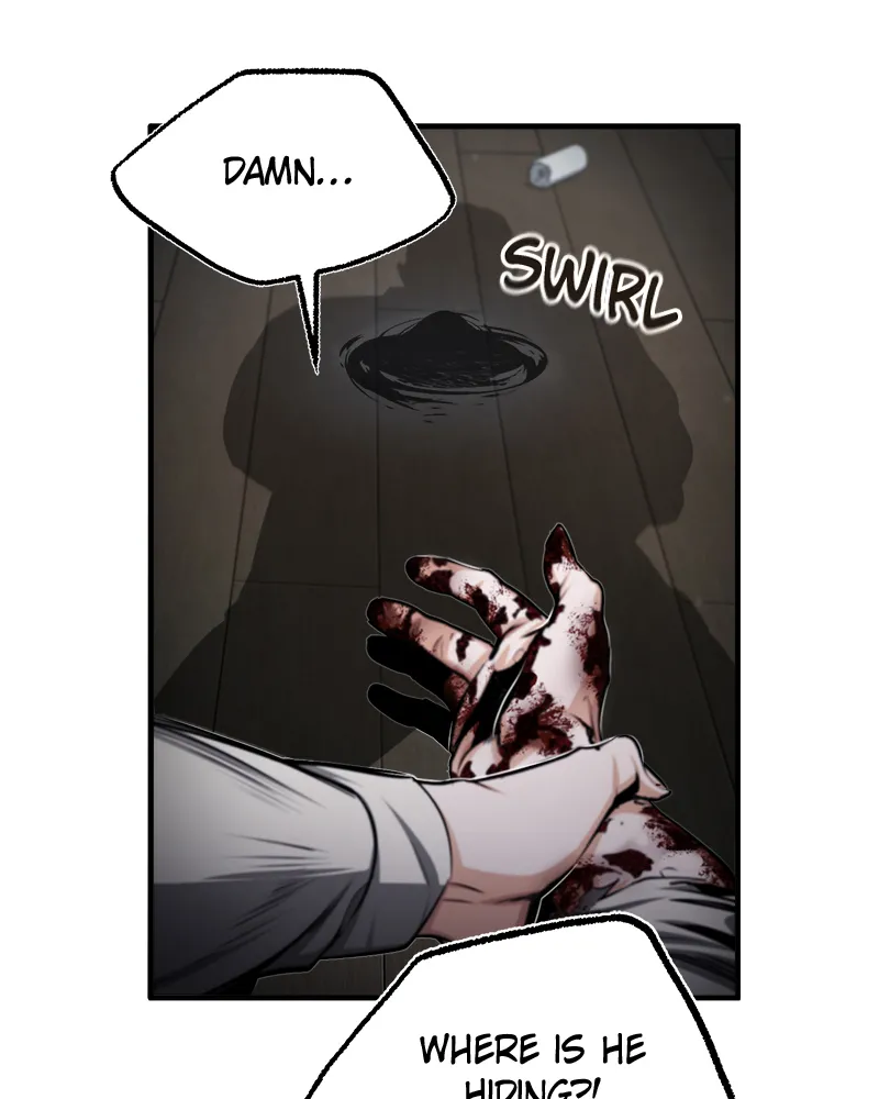 Read Academy’s Undercover Professor Manga Online