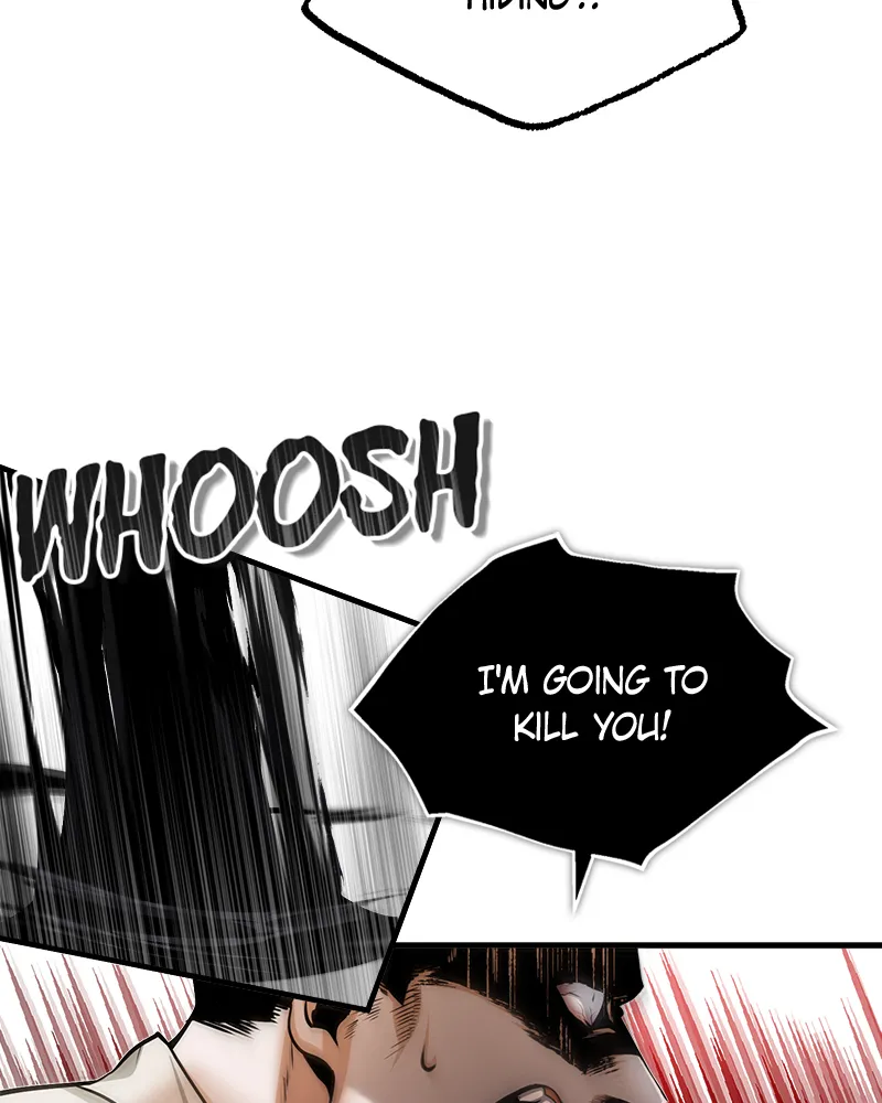 Read Academy’s Undercover Professor Manga Online