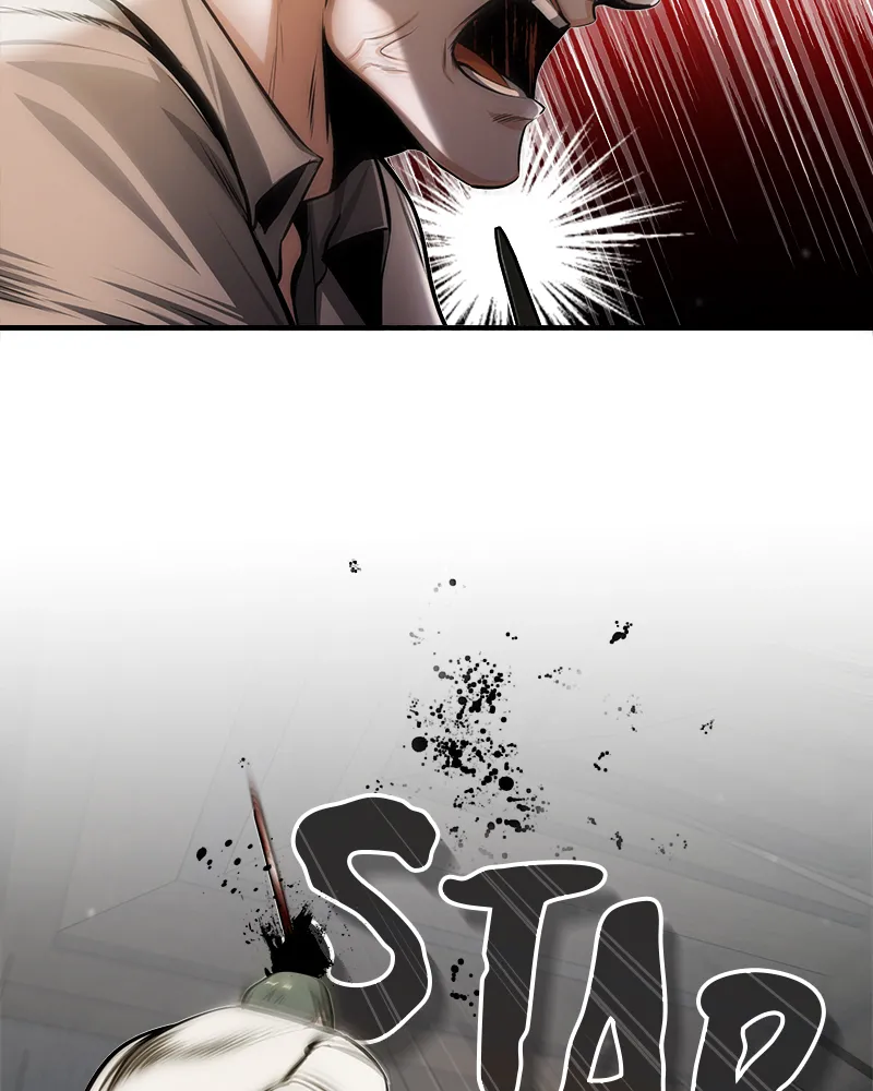 Read Academy’s Undercover Professor Manga Online