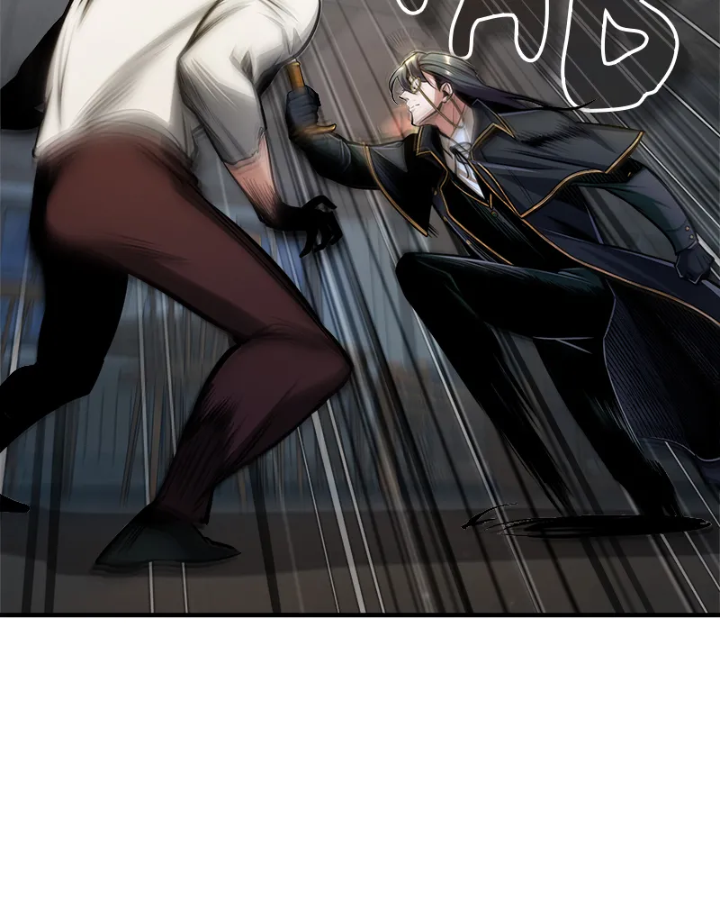 Read Academy’s Undercover Professor Manga Online