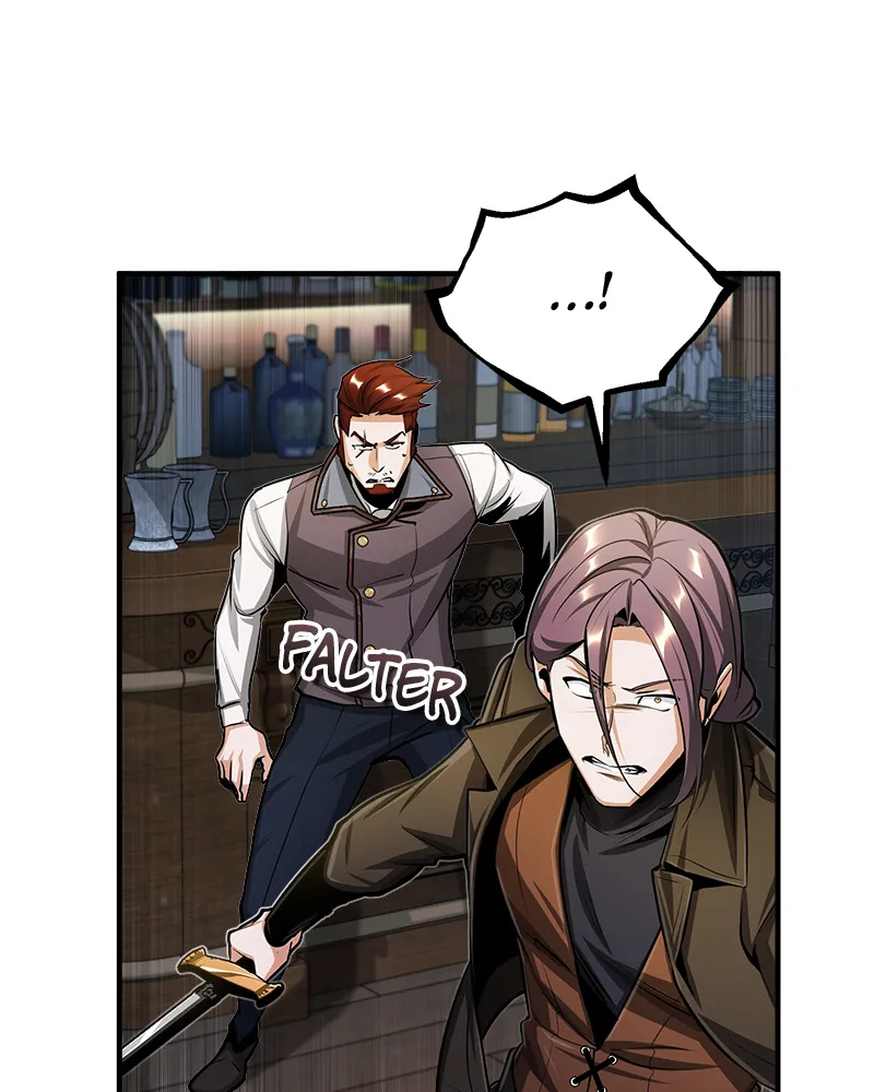 Read Academy’s Undercover Professor Manga Online