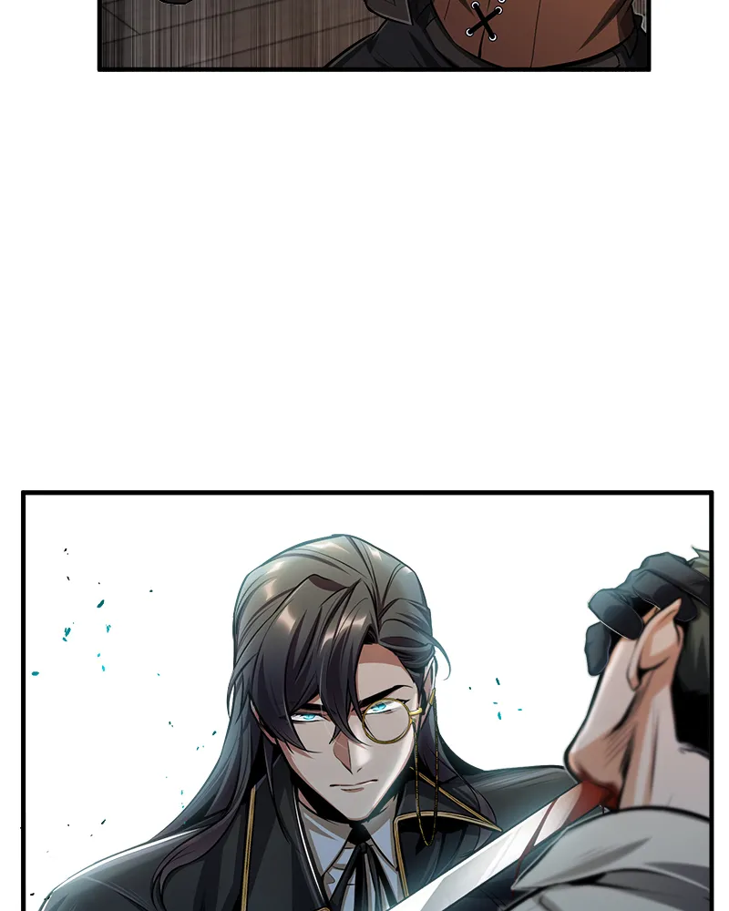 Read Academy’s Undercover Professor Manga Online