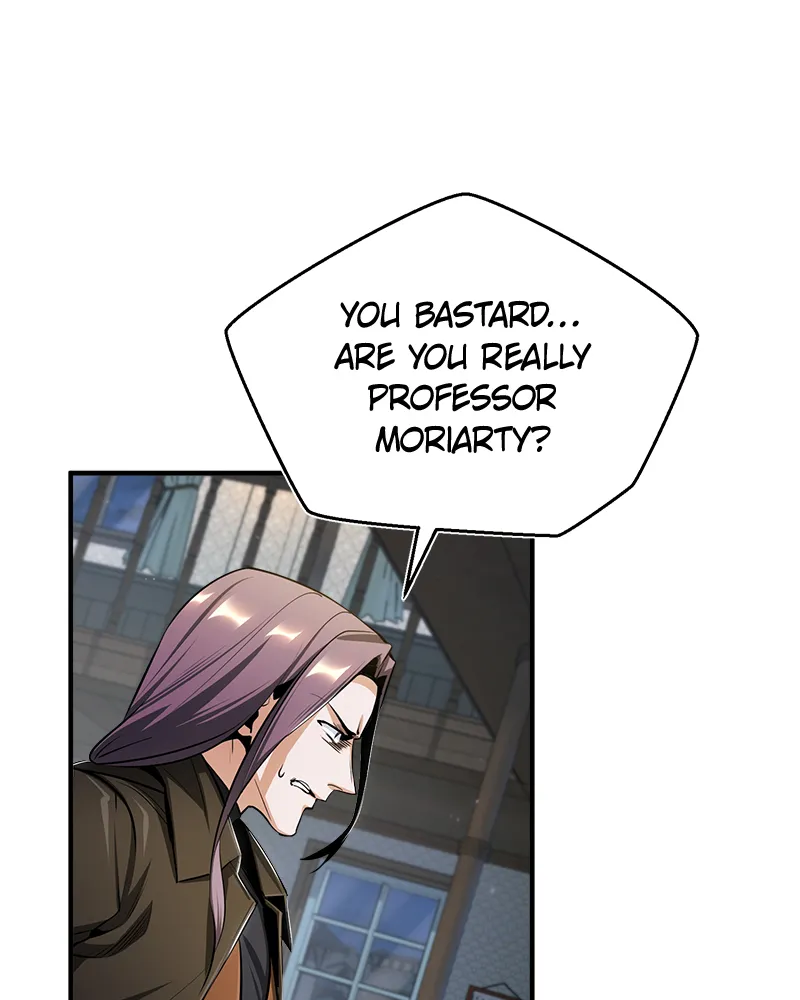 Read Academy’s Undercover Professor Manga Online