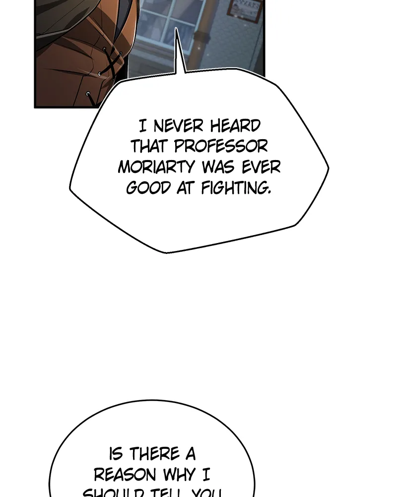 Read Academy’s Undercover Professor Manga Online