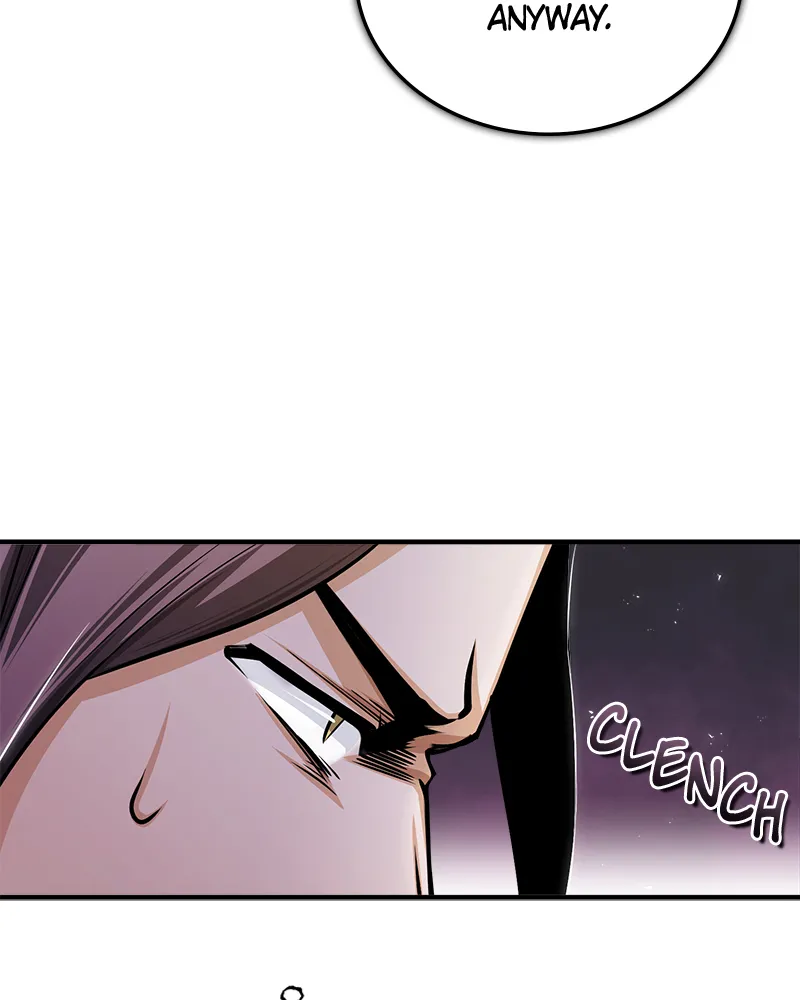 Read Academy’s Undercover Professor Manga Online