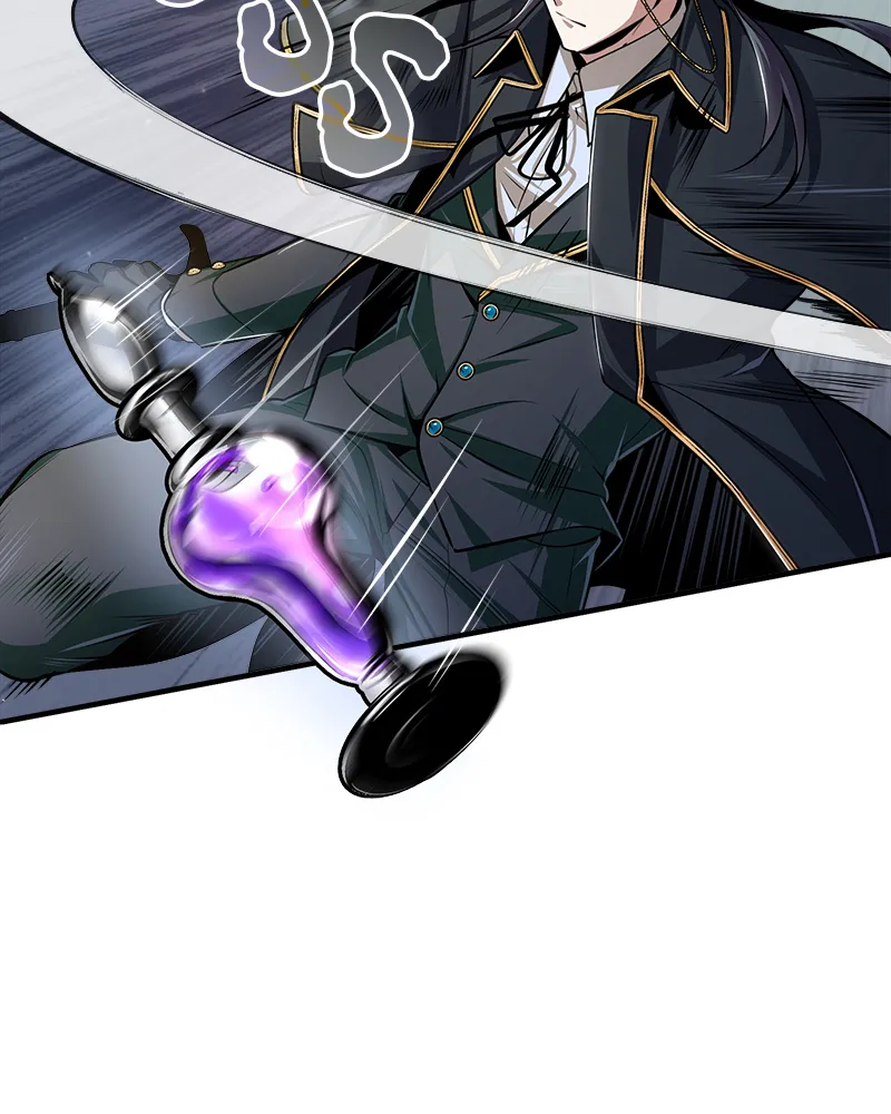 Read Academy’s Undercover Professor Manga Online