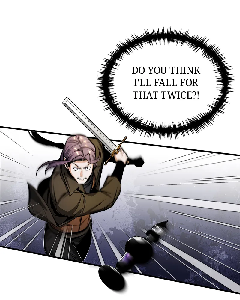 Read Academy’s Undercover Professor Manga Online