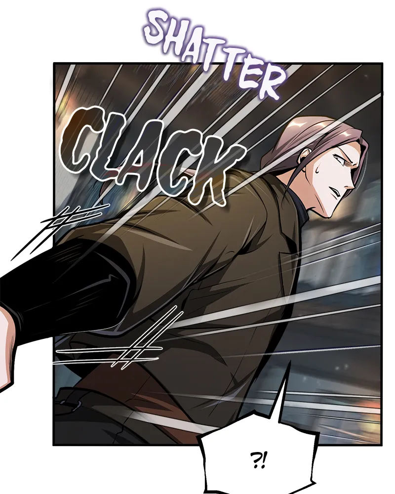 Read Academy’s Undercover Professor Manga Online