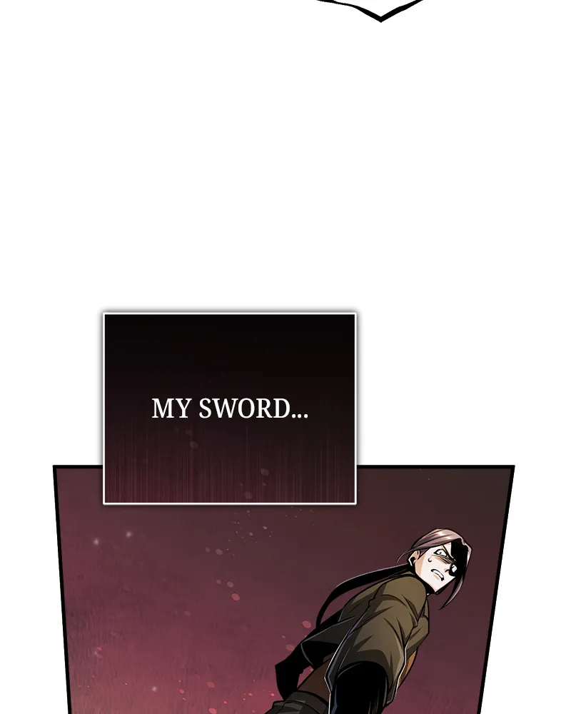 Read Academy’s Undercover Professor Manga Online