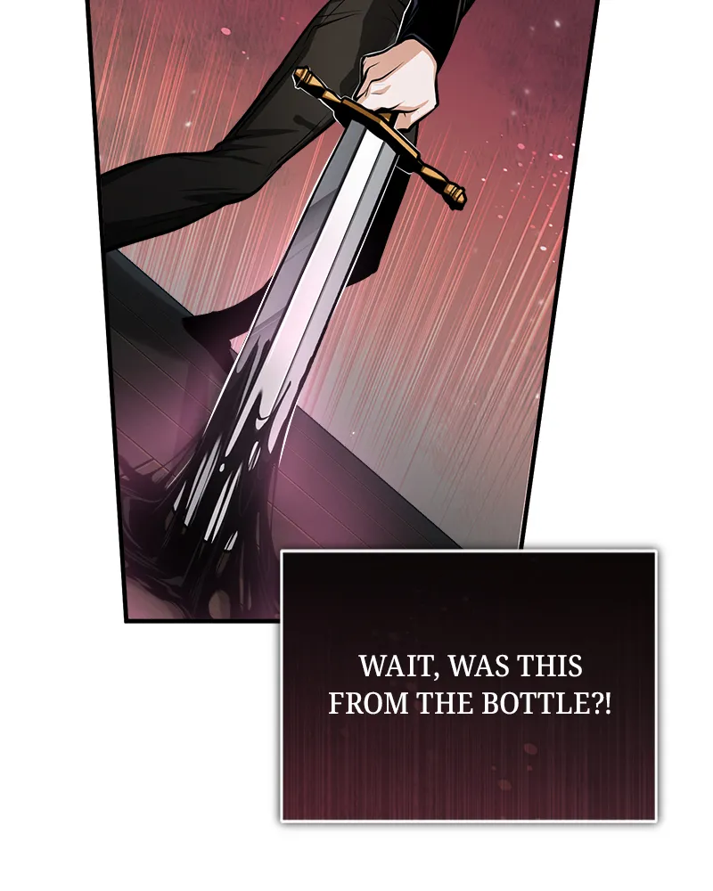 Read Academy’s Undercover Professor Manga Online