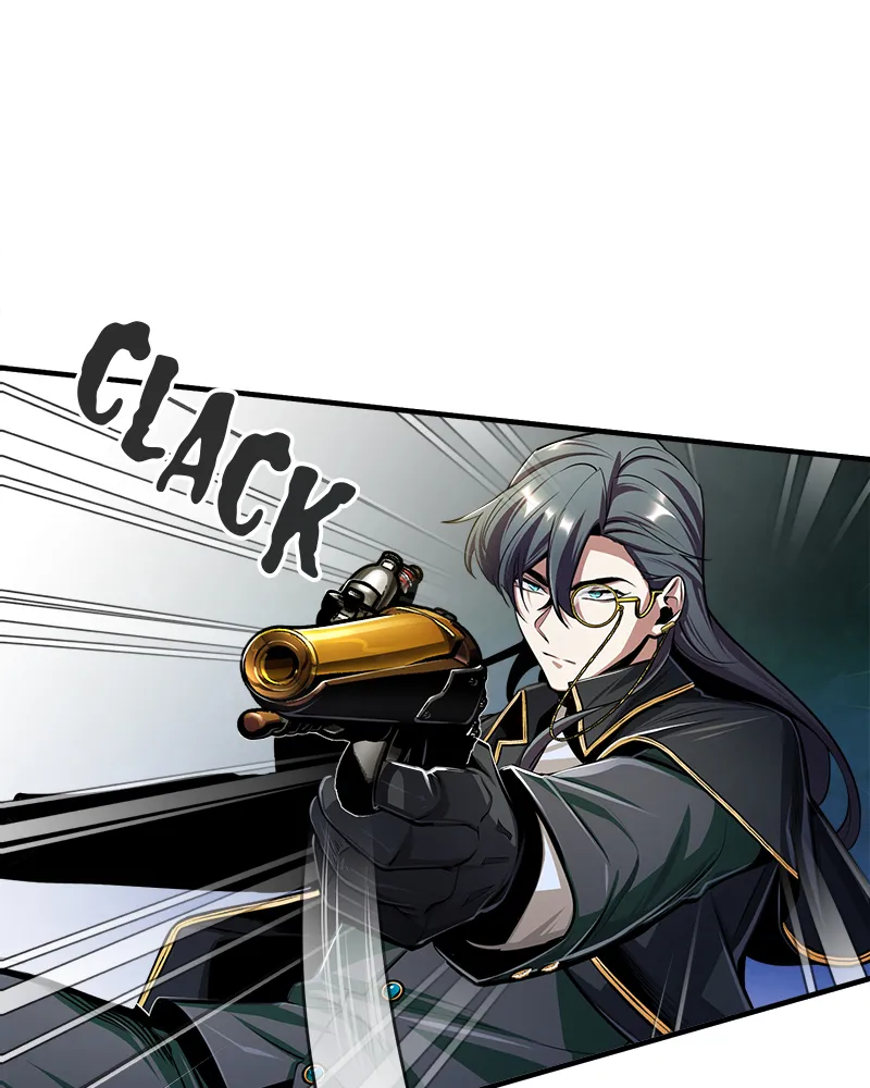 Read Academy’s Undercover Professor Manga Online