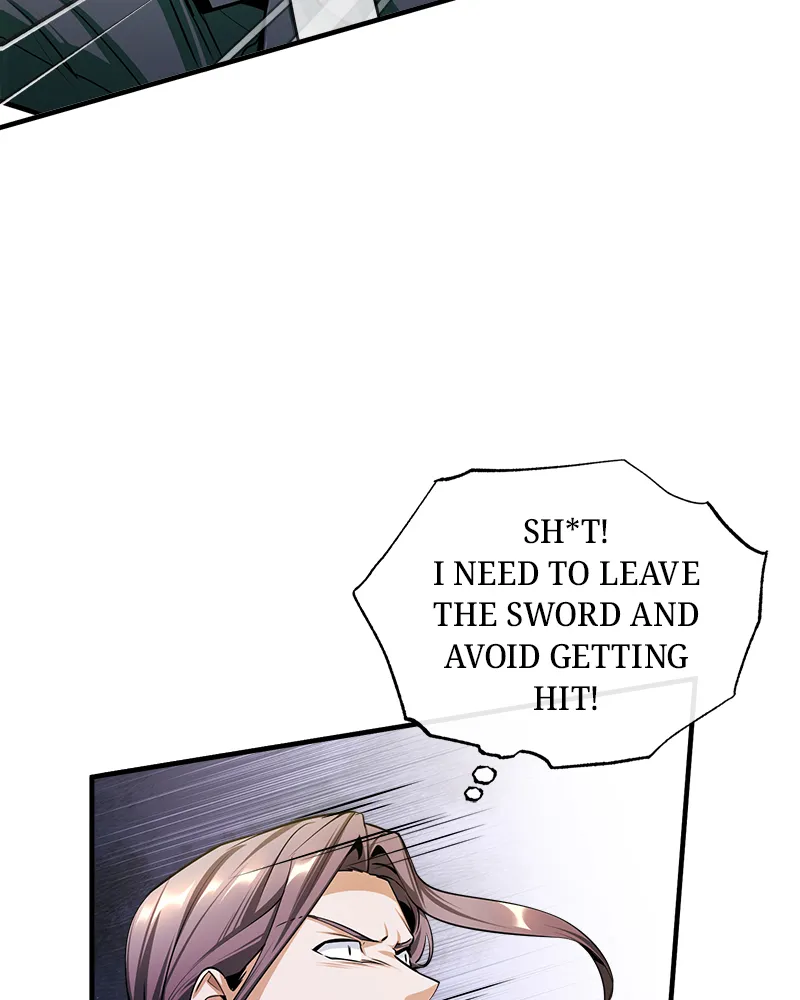 Read Academy’s Undercover Professor Manga Online
