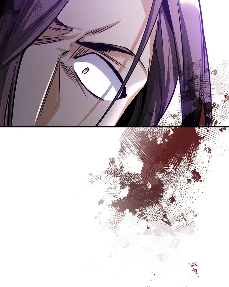 Read Academy’s Undercover Professor Manga Online