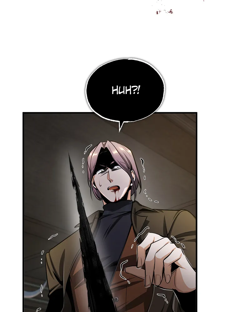 Read Academy’s Undercover Professor Manga Online