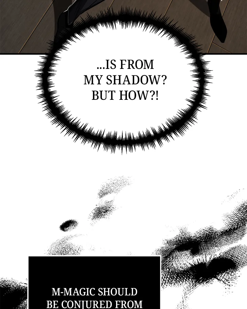 Read Academy’s Undercover Professor Manga Online