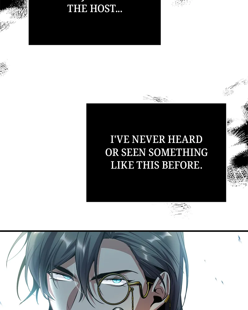 Read Academy’s Undercover Professor Manga Online