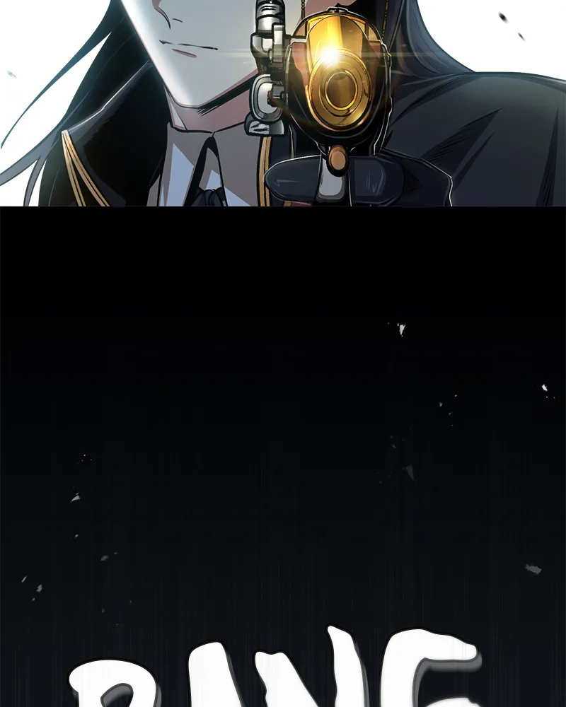 Read Academy’s Undercover Professor Manga Online