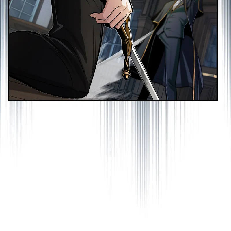 Read Academy’s Undercover Professor Manga Online