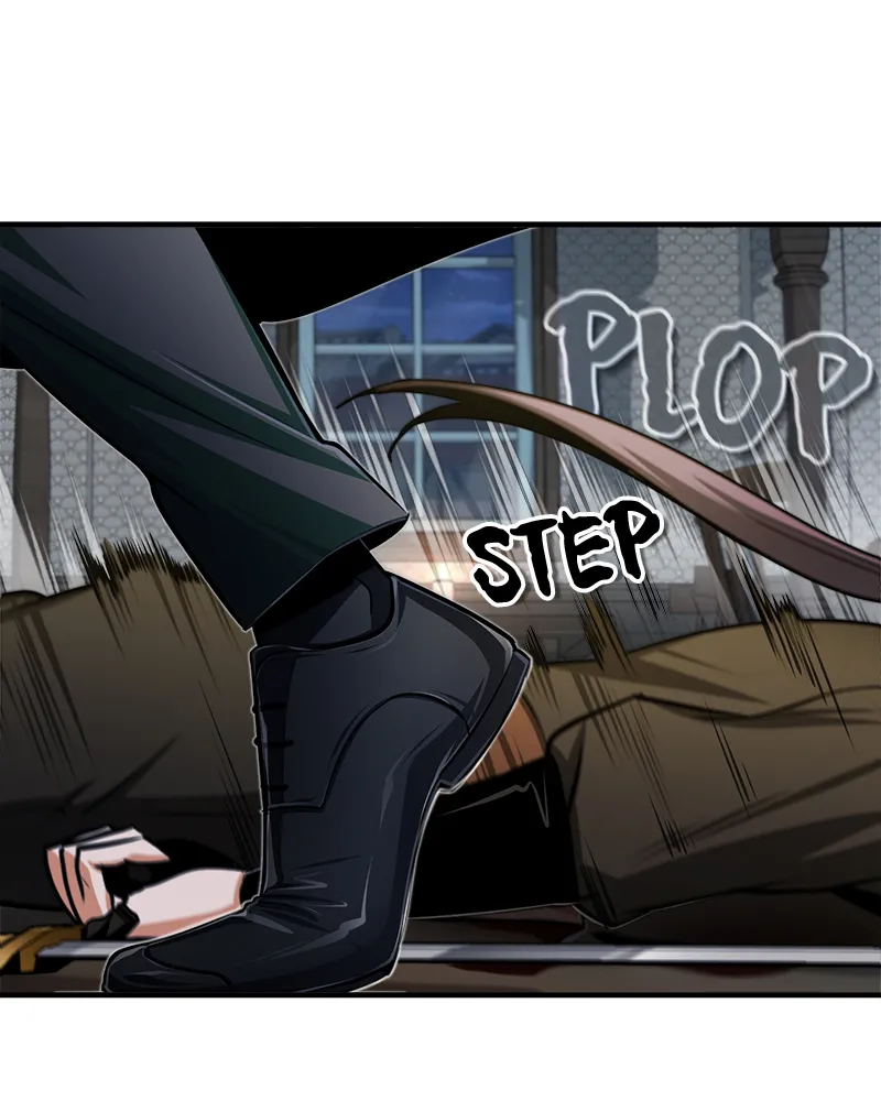 Read Academy’s Undercover Professor Manga Online