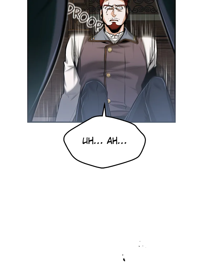 Read Academy’s Undercover Professor Manga Online