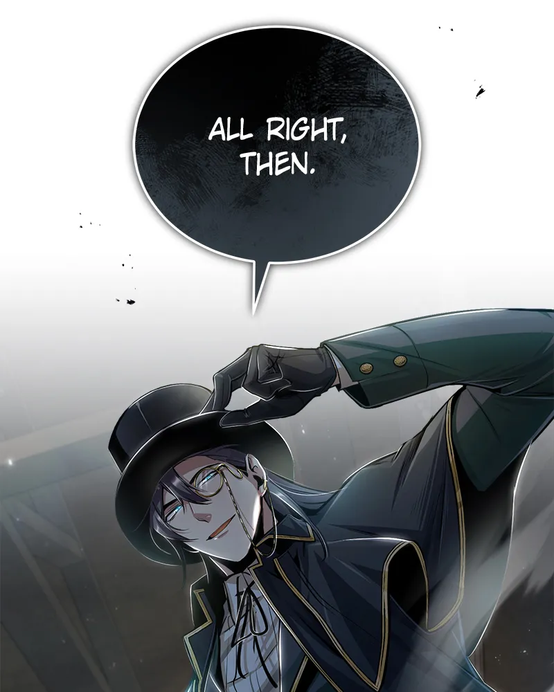 Read Academy’s Undercover Professor Manga Online