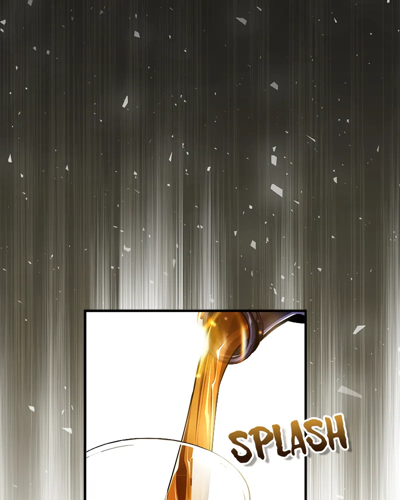 Read Academy’s Undercover Professor Manga Online