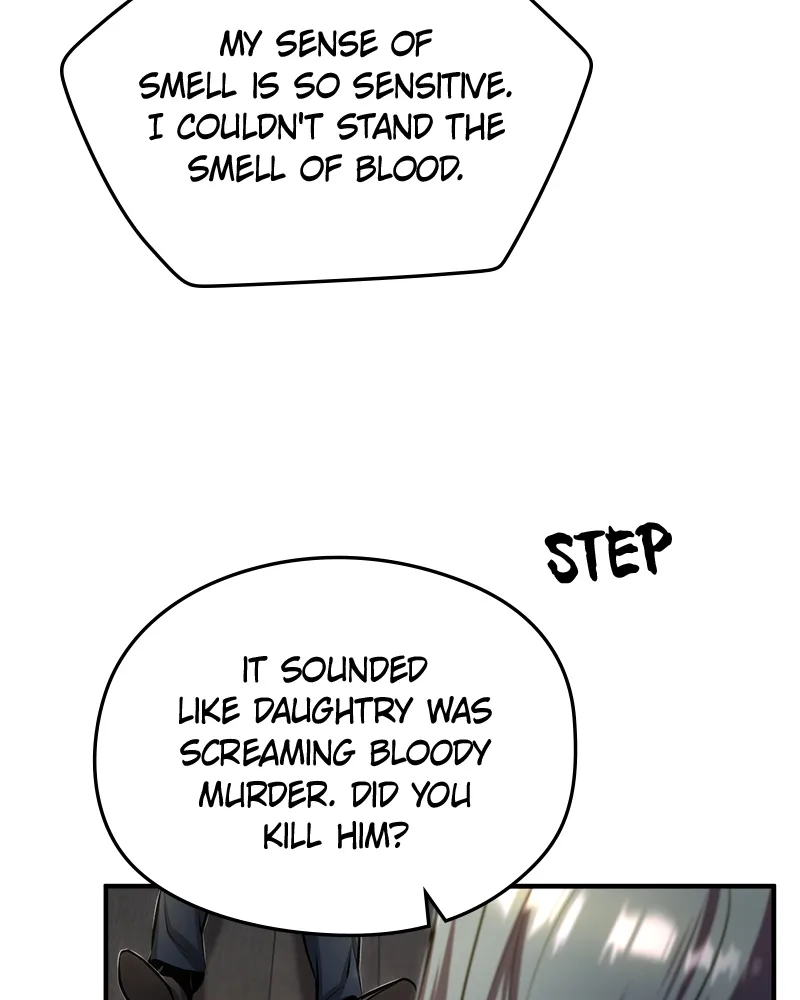 Read Academy’s Undercover Professor Manga Online