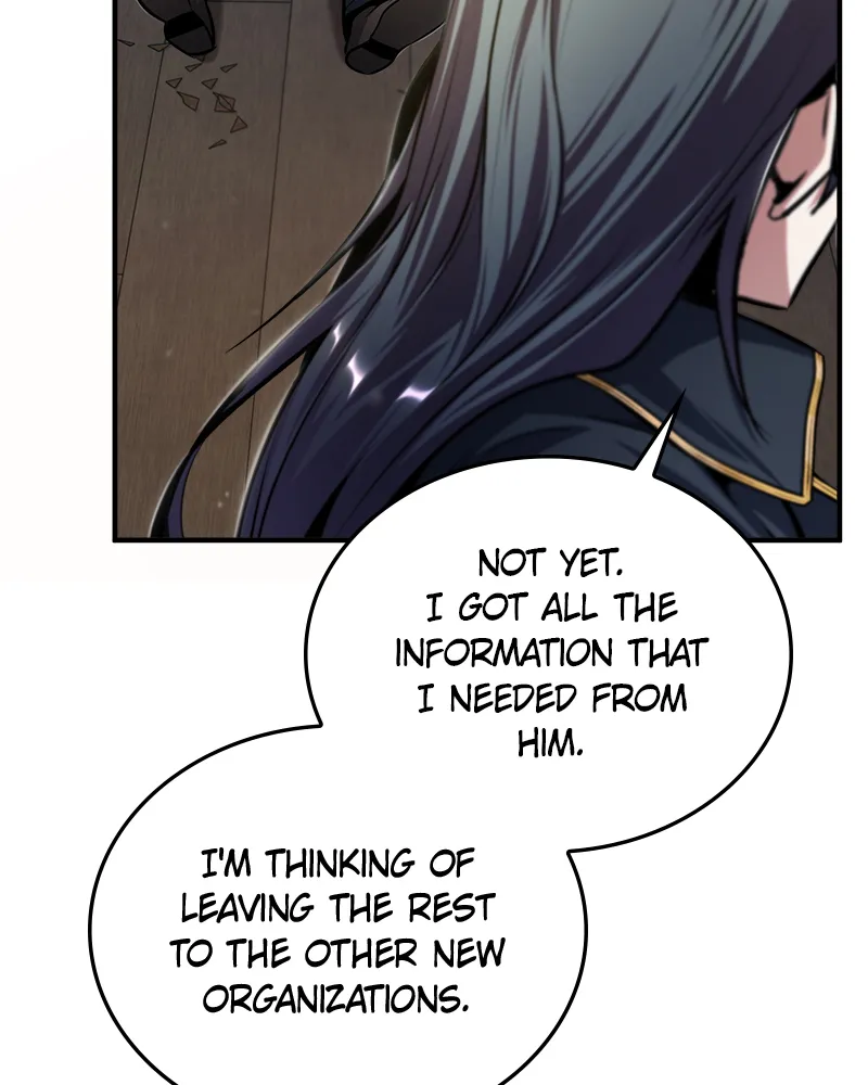 Read Academy’s Undercover Professor Manga Online