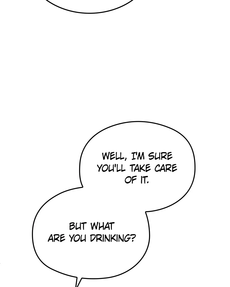 Read Academy’s Undercover Professor Manga Online