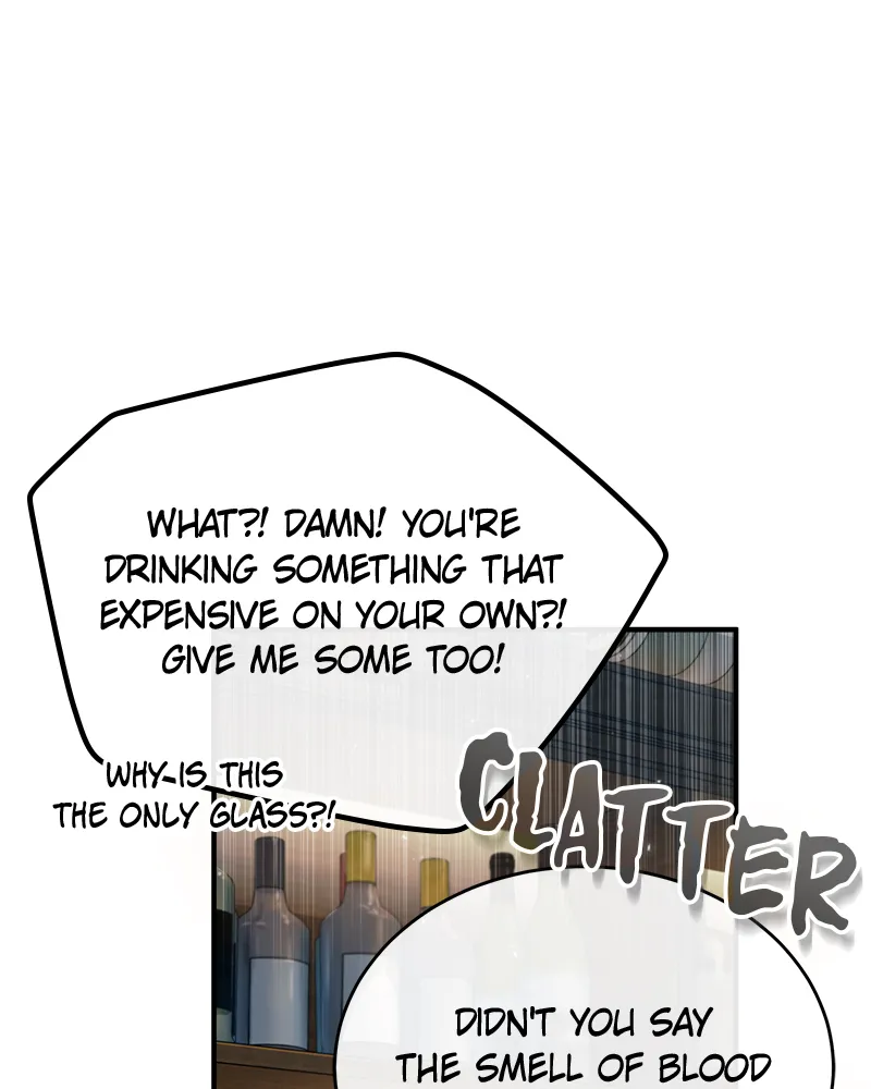 Read Academy’s Undercover Professor Manga Online