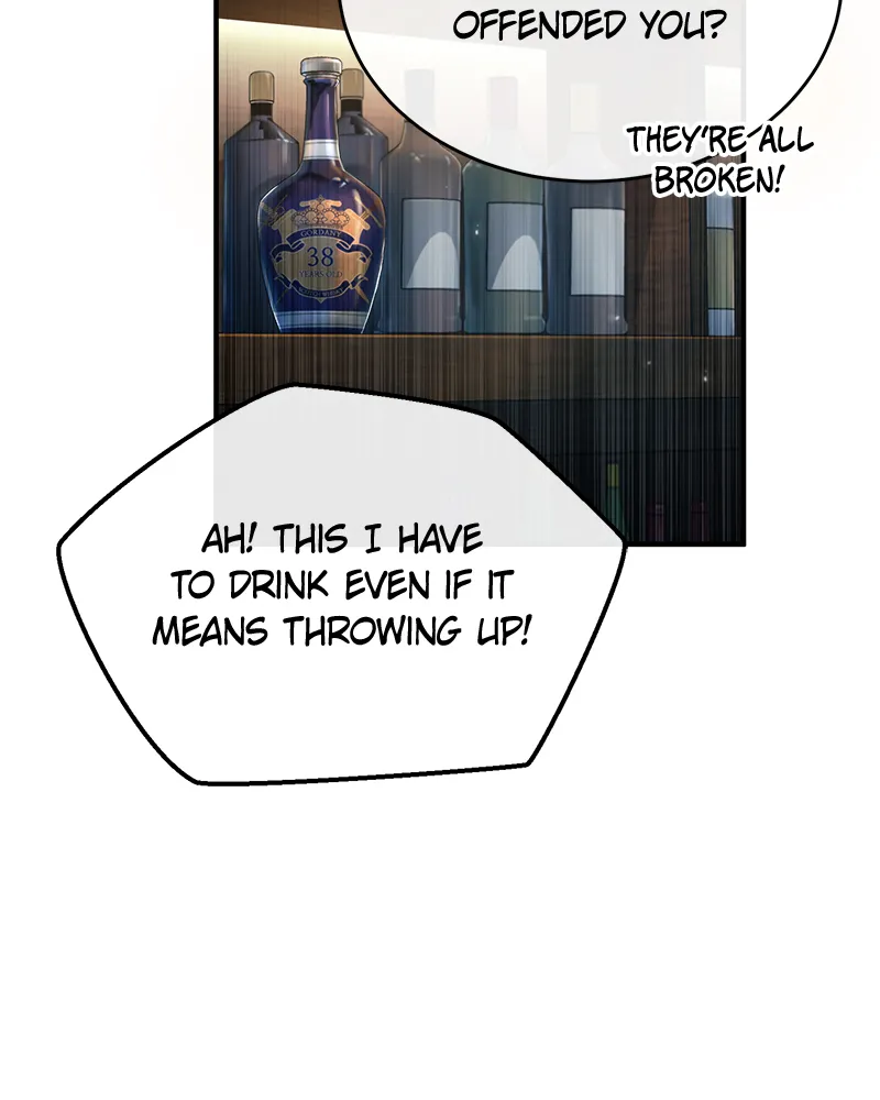 Read Academy’s Undercover Professor Manga Online